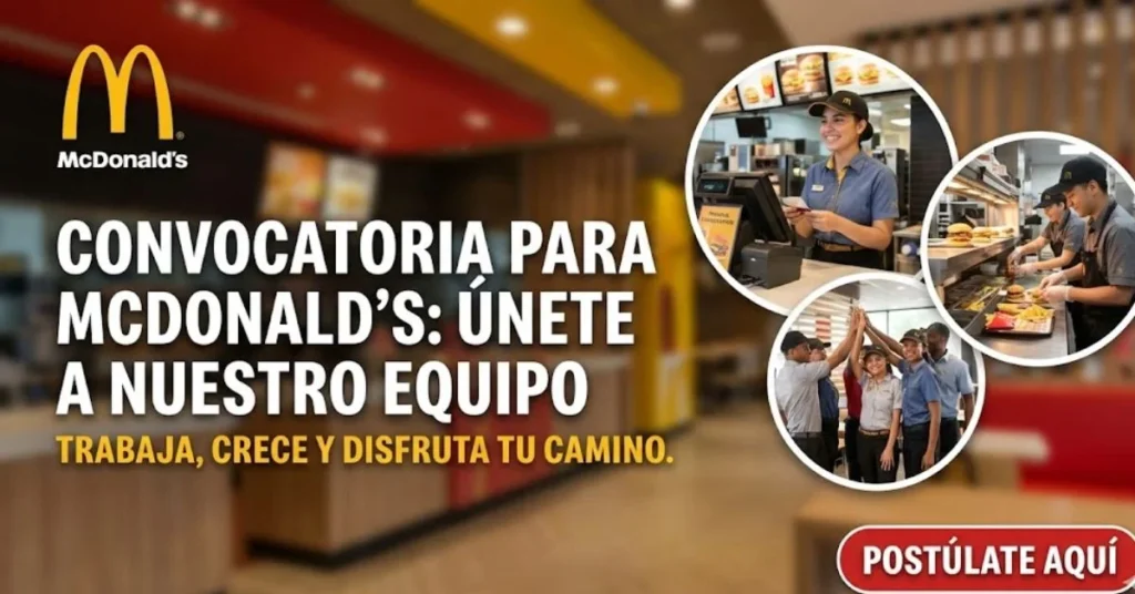 mcdonalds